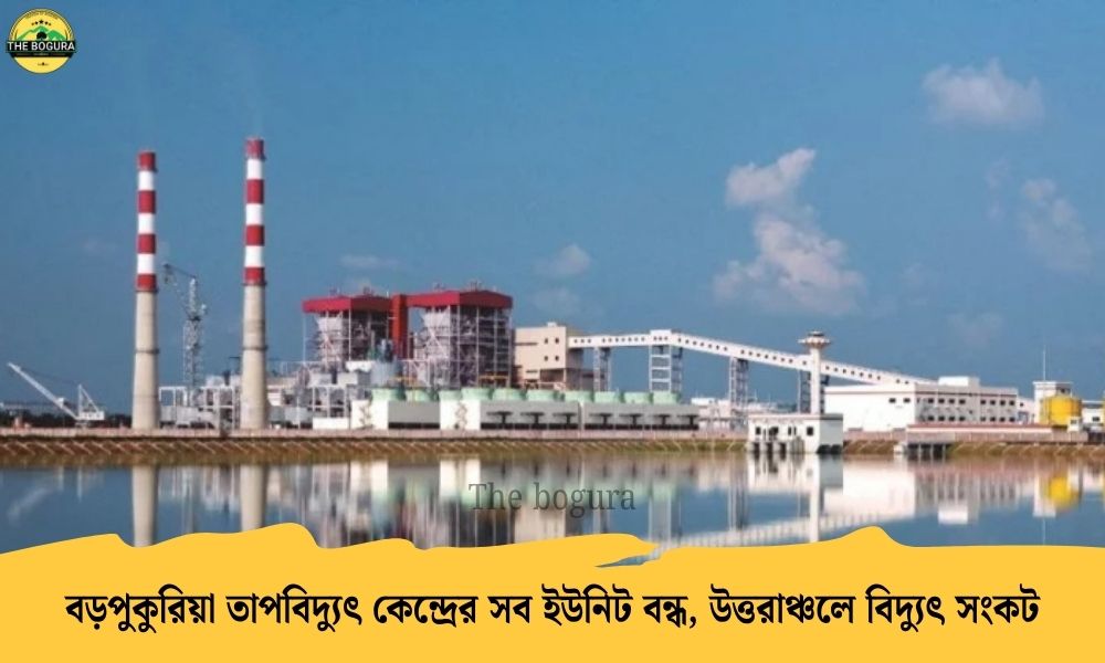 Er-xotinlar jinsiy aloqada bolgan shaxsiy video