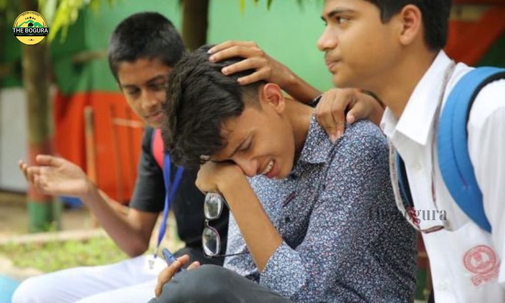 Tugilgan kun uchun seksual tilaklar Qattiq qonli porno