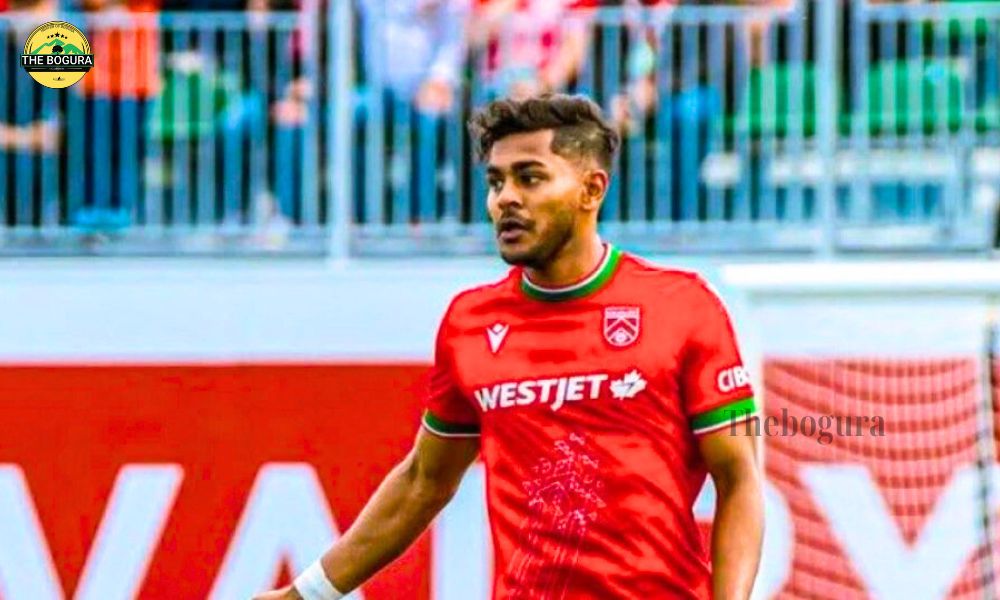 Qizil qalpoqcha porno rasmlari Uydagi jinsiy aloqa shaxsiy arxivim