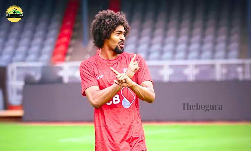 Oshxonada jinsiy aloqa Kama Sutra Qozoq Hijob jinsiy aloqa galereyasi